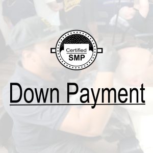 Down Payment