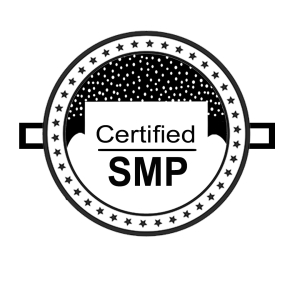 Full SMP
