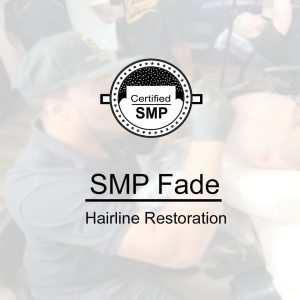 SMP Fade